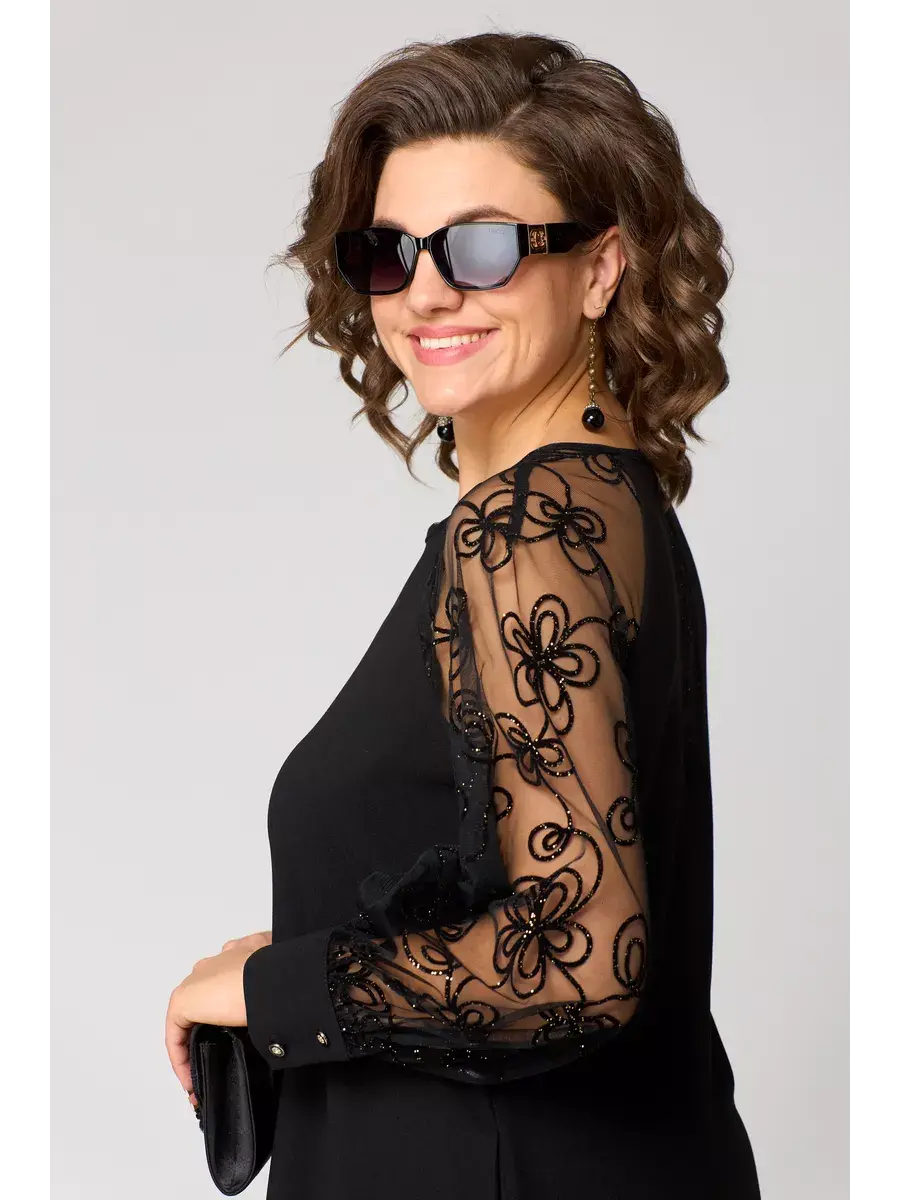 Niamh Dress – Chic Feminine