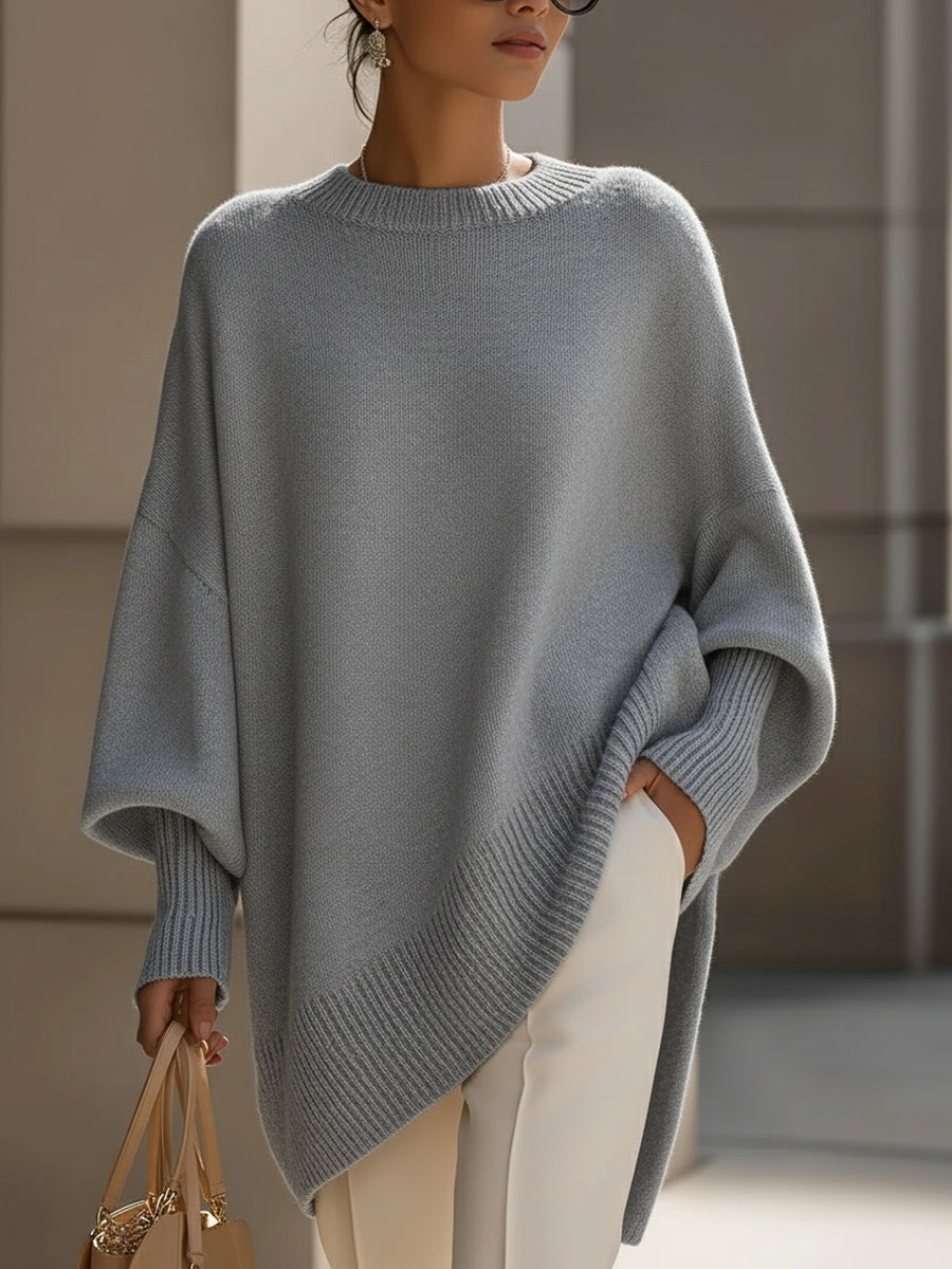 Erin Sweater – Soft Elegant