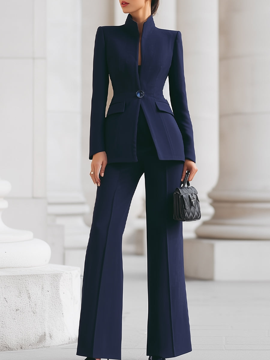 Shannon Set – Classy Minimal