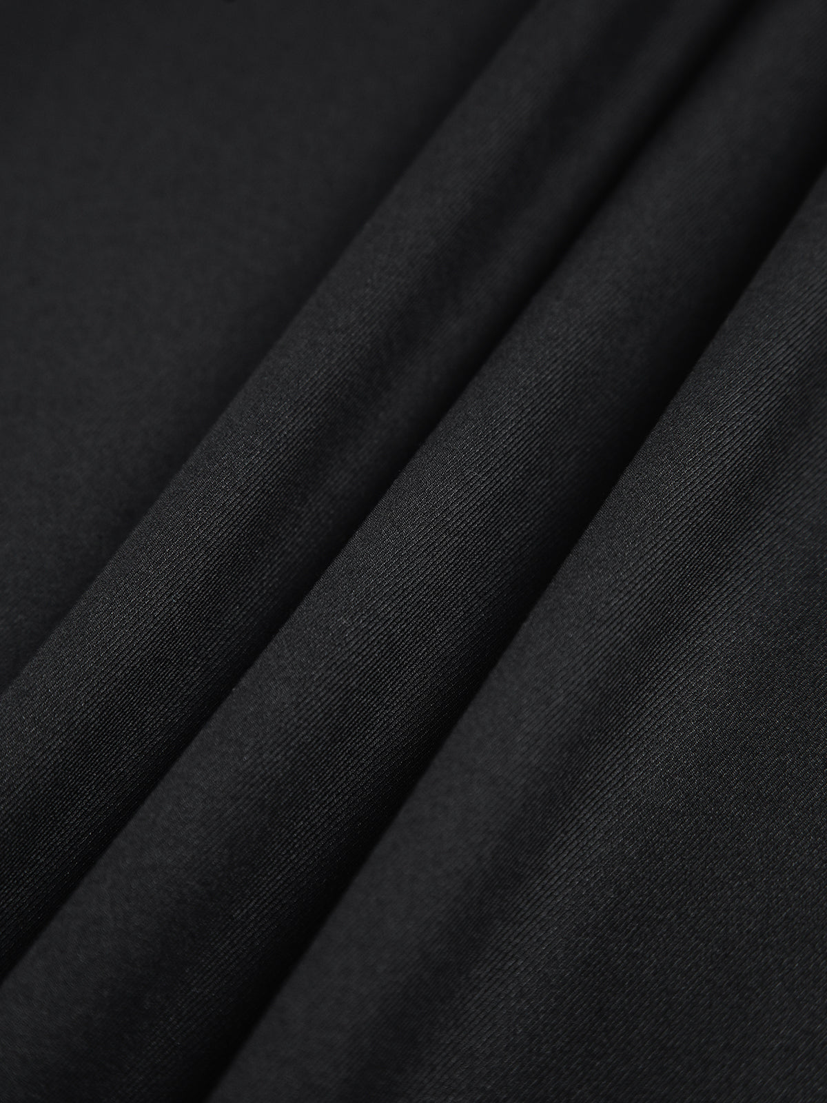 Camille Trousers – Tailored Grace