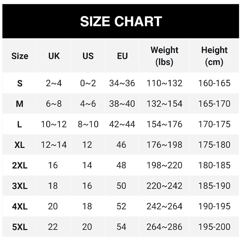 Ailbhe Dress – Layered Grace