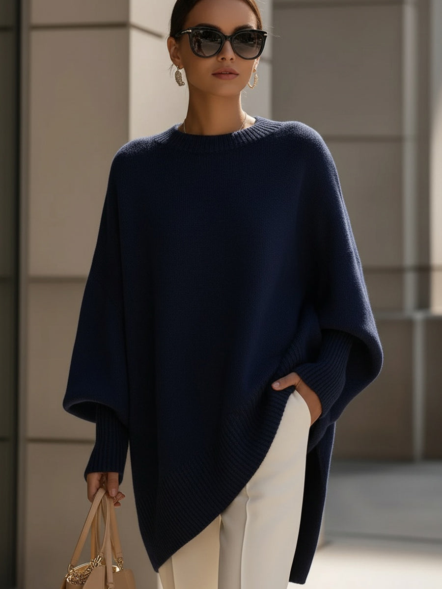 Erin Sweater – Soft Elegant