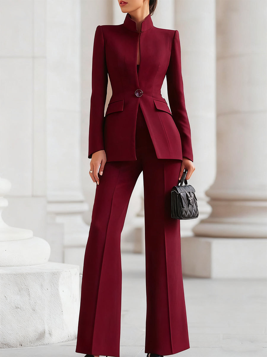 Shannon Set – Classy Minimal