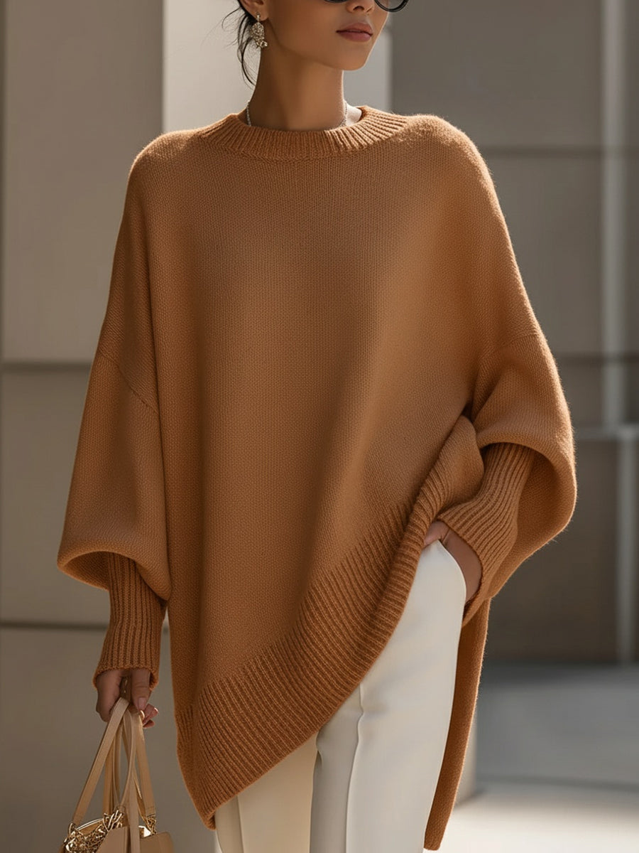 Erin Sweater – Soft Elegant