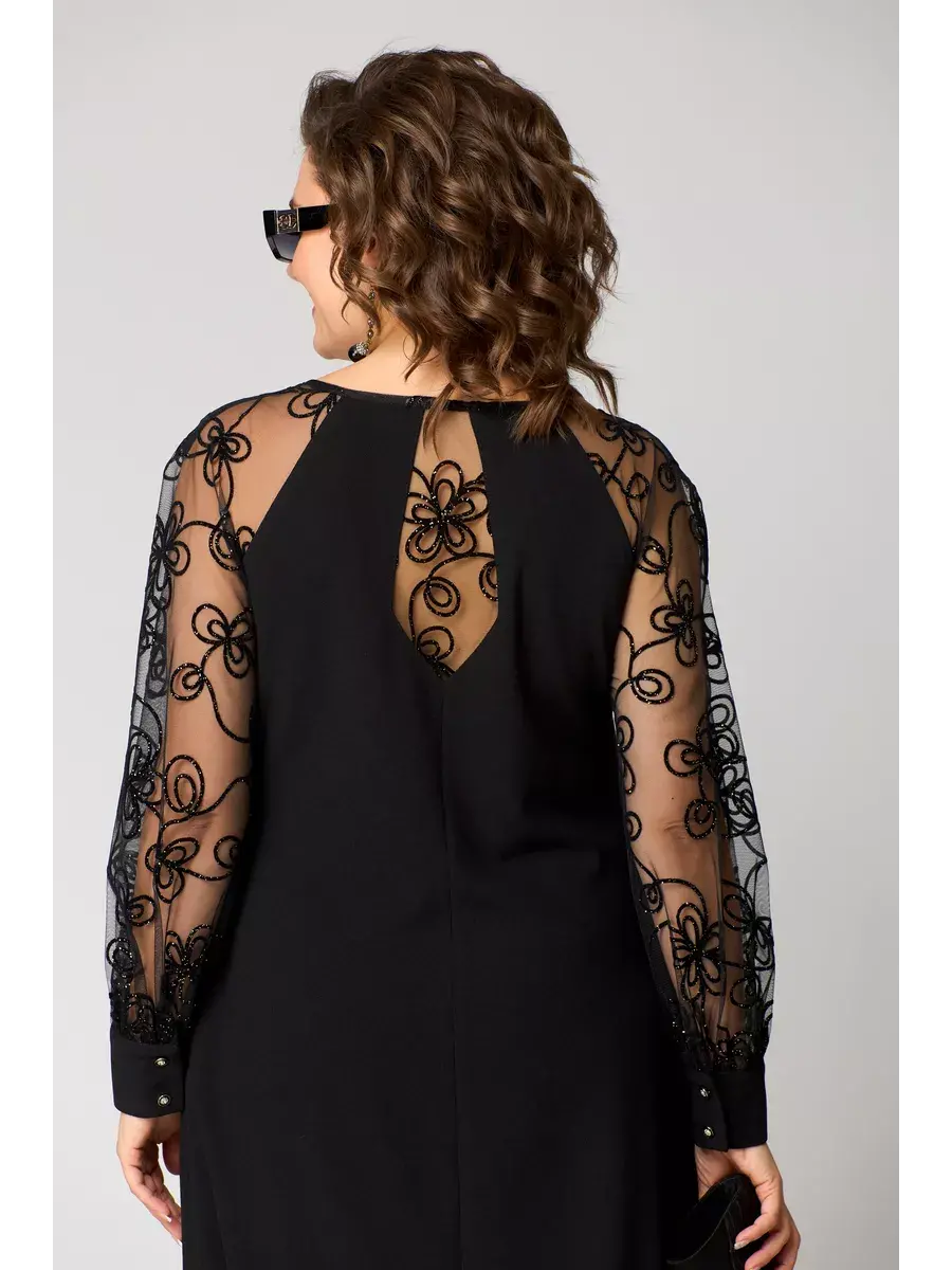 Niamh Dress – Chic Feminine