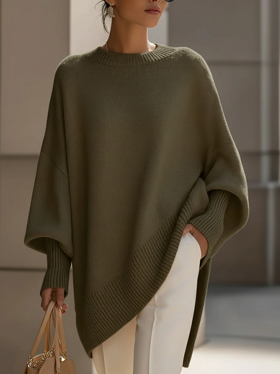 Erin Sweater – Soft Elegant