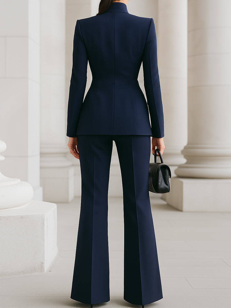 Shannon Set – Classy Minimal
