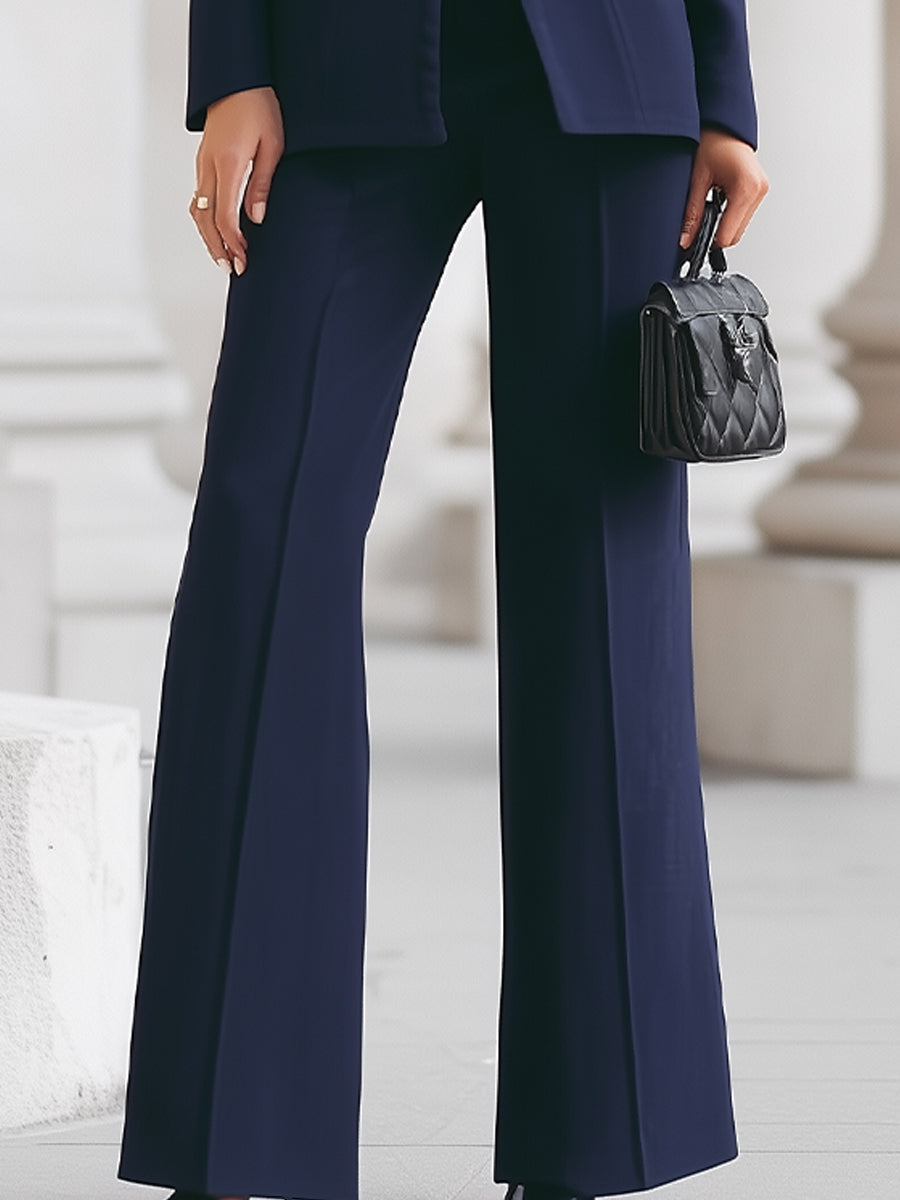 Shannon Set – Classy Minimal